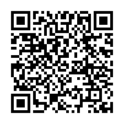 야영장 온라인예약 페이지 바로가기 주소(https://www.jangseong.go.kr/q/ezI0OTh8fHxkYXk9MTMmbW9udGg9MiZ5ZWFyPTE5Mzd9&e=M&s=3), QRCODE
