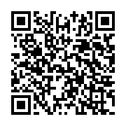 야영장 온라인예약 페이지 바로가기 주소(https://www.jangseong.go.kr/q/ezI0OTh8fHxkYXk9MTMmbW9udGg9MiZ5ZWFyPTE5Mzh9&e=M&s=3), QRCODE