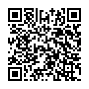 야영장 온라인예약 페이지 바로가기 주소(https://www.jangseong.go.kr/q/ezI0OTh8fHxkYXk9MTMmbW9udGg9MiZ5ZWFyPTE5Mzl9&e=M&s=3), QRCODE