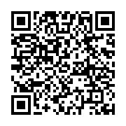 야영장 온라인예약 페이지 바로가기 주소(https://www.jangseong.go.kr/q/ezI0OTh8fHxkYXk9MTMmbW9udGg9MiZ5ZWFyPTE5NDB9&e=M&s=3), QRCODE
