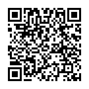 야영장 온라인예약 페이지 바로가기 주소(https://www.jangseong.go.kr/q/ezI0OTh8fHxkYXk9MTMmbW9udGg9MiZ5ZWFyPTE5NDF9&e=M&s=3), QRCODE