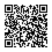 야영장 온라인예약 페이지 바로가기 주소(https://www.jangseong.go.kr/q/ezI0OTh8fHxkYXk9MTMmbW9udGg9MiZ5ZWFyPTE5NDJ9&e=M&s=3), QRCODE