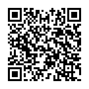 야영장 온라인예약 페이지 바로가기 주소(https://www.jangseong.go.kr/q/ezI0OTh8fHxkYXk9MTMmbW9udGg9MiZ5ZWFyPTE5NDN9&e=M&s=3), QRCODE