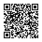 야영장 온라인예약 페이지 바로가기 주소(https://www.jangseong.go.kr/q/ezI0OTh8fHxkYXk9MTMmbW9udGg9MiZ5ZWFyPTE5NDR9&e=M&s=3), QRCODE