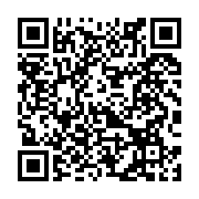 야영장 온라인예약 페이지 바로가기 주소(https://www.jangseong.go.kr/q/ezI0OTh8fHxkYXk9MTMmbW9udGg9MiZ5ZWFyPTE5NDV9&e=M&s=3), QRCODE