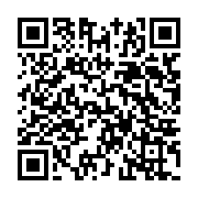 야영장 온라인예약 페이지 바로가기 주소(https://www.jangseong.go.kr/q/ezI0OTh8fHxkYXk9MTMmbW9udGg9MiZ5ZWFyPTE5NDZ9&e=M&s=3), QRCODE