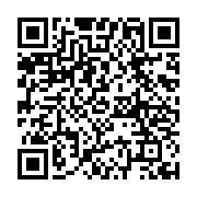 야영장 온라인예약 페이지 바로가기 주소(https://www.jangseong.go.kr/q/ezI0OTh8fHxkYXk9MTMmbW9udGg9MiZ5ZWFyPTE5NDd9&e=M&s=3), QRCODE
