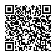 야영장 온라인예약 페이지 바로가기 주소(https://www.jangseong.go.kr/q/ezI0OTh8fHxkYXk9MTMmbW9udGg9MiZ5ZWFyPTE5NDh9&e=M&s=3), QRCODE