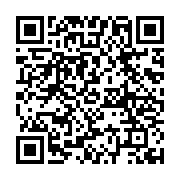 야영장 온라인예약 페이지 바로가기 주소(https://www.jangseong.go.kr/q/ezI0OTh8fHxkYXk9MTMmbW9udGg9MiZ5ZWFyPTE5NDl9&e=M&s=3), QRCODE