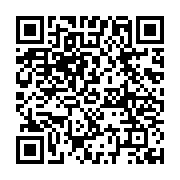 야영장 온라인예약 페이지 바로가기 주소(https://www.jangseong.go.kr/q/ezI0OTh8fHxkYXk9MTMmbW9udGg9MiZ5ZWFyPTE5NTB9&e=M&s=3), QRCODE