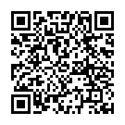 야영장 온라인예약 페이지 바로가기 주소(https://www.jangseong.go.kr/q/ezI0OTh8fHxkYXk9MTMmbW9udGg9MiZ5ZWFyPTE5NTF9&e=M&s=3), QRCODE