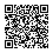 야영장 온라인예약 페이지 바로가기 주소(https://www.jangseong.go.kr/q/ezI0OTh8fHxkYXk9MTMmbW9udGg9MiZ5ZWFyPTE5NTJ9&e=M&s=3), QRCODE
