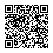 야영장 온라인예약 페이지 바로가기 주소(https://www.jangseong.go.kr/q/ezI0OTh8fHxkYXk9MTMmbW9udGg9MiZ5ZWFyPTE5NTN9&e=M&s=3), QRCODE