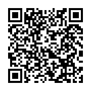 야영장 온라인예약 페이지 바로가기 주소(https://www.jangseong.go.kr/q/ezI0OTh8fHxkYXk9MTMmbW9udGg9MiZ5ZWFyPTE5NTR9&e=M&s=3), QRCODE