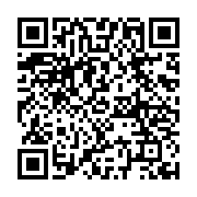 야영장 온라인예약 페이지 바로가기 주소(https://www.jangseong.go.kr/q/ezI0OTh8fHxkYXk9MTMmbW9udGg9MiZ5ZWFyPTE5NTV9&e=M&s=3), QRCODE