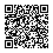 야영장 온라인예약 페이지 바로가기 주소(https://www.jangseong.go.kr/q/ezI0OTh8fHxkYXk9MTMmbW9udGg9MiZ5ZWFyPTE5NTZ9&e=M&s=3), QRCODE