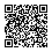 야영장 온라인예약 페이지 바로가기 주소(https://www.jangseong.go.kr/q/ezI0OTh8fHxkYXk9MTMmbW9udGg9MiZ5ZWFyPTE5NTd9&e=M&s=3), QRCODE