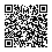 야영장 온라인예약 페이지 바로가기 주소(https://www.jangseong.go.kr/q/ezI0OTh8fHxkYXk9MTMmbW9udGg9MiZ5ZWFyPTE5NTh9&e=M&s=3), QRCODE