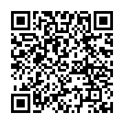 야영장 온라인예약 페이지 바로가기 주소(https://www.jangseong.go.kr/q/ezI0OTh8fHxkYXk9MTMmbW9udGg9MiZ5ZWFyPTE5NTl9&e=M&s=3), QRCODE