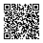 야영장 온라인예약 페이지 바로가기 주소(https://www.jangseong.go.kr/q/ezI0OTh8fHxkYXk9MTMmbW9udGg9MiZ5ZWFyPTE5NjB9&e=M&s=3), QRCODE