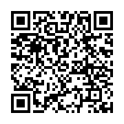 야영장 온라인예약 페이지 바로가기 주소(https://www.jangseong.go.kr/q/ezI0OTh8fHxkYXk9MTMmbW9udGg9MiZ5ZWFyPTE5NjF9&e=M&s=3), QRCODE