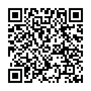 야영장 온라인예약 페이지 바로가기 주소(https://www.jangseong.go.kr/q/ezI0OTh8fHxkYXk9MTMmbW9udGg9MiZ5ZWFyPTE5NjJ9&e=M&s=3), QRCODE