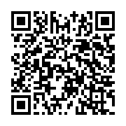 야영장 온라인예약 페이지 바로가기 주소(https://www.jangseong.go.kr/q/ezI0OTh8fHxkYXk9MTMmbW9udGg9MiZ5ZWFyPTE5NjN9&e=M&s=3), QRCODE