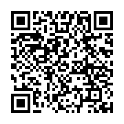 야영장 온라인예약 페이지 바로가기 주소(https://www.jangseong.go.kr/q/ezI0OTh8fHxkYXk9MTMmbW9udGg9MiZ5ZWFyPTE5NjR9&e=M&s=3), QRCODE