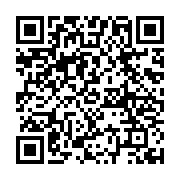 야영장 온라인예약 페이지 바로가기 주소(https://www.jangseong.go.kr/q/ezI0OTh8fHxkYXk9MTMmbW9udGg9MiZ5ZWFyPTE5NjV9&e=M&s=3), QRCODE