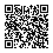 야영장 온라인예약 페이지 바로가기 주소(https://www.jangseong.go.kr/q/ezI0OTh8fHxkYXk9MTMmbW9udGg9MiZ5ZWFyPTE5NjZ9&e=M&s=3), QRCODE