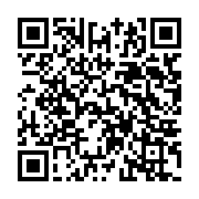 야영장 온라인예약 페이지 바로가기 주소(https://www.jangseong.go.kr/q/ezI0OTh8fHxkYXk9MTMmbW9udGg9MiZ5ZWFyPTE5Njd9&e=M&s=3), QRCODE