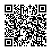 야영장 온라인예약 페이지 바로가기 주소(https://www.jangseong.go.kr/q/ezI0OTh8fHxkYXk9MTMmbW9udGg9MiZ5ZWFyPTE5Njh9&e=M&s=3), QRCODE