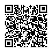 야영장 온라인예약 페이지 바로가기 주소(https://www.jangseong.go.kr/q/ezI0OTh8fHxkYXk9MTMmbW9udGg9MiZ5ZWFyPTE5Njl9&e=M&s=3), QRCODE