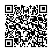 야영장 온라인예약 페이지 바로가기 주소(https://www.jangseong.go.kr/q/ezI0OTh8fHxkYXk9MTMmbW9udGg9MiZ5ZWFyPTE5NzB9&e=M&s=3), QRCODE