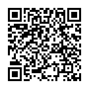 야영장 온라인예약 페이지 바로가기 주소(https://www.jangseong.go.kr/q/ezI0OTh8fHxkYXk9MTMmbW9udGg9MiZ5ZWFyPTE5NzF9&e=M&s=3), QRCODE