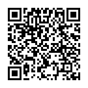 야영장 온라인예약 페이지 바로가기 주소(https://www.jangseong.go.kr/q/ezI0OTh8fHxkYXk9MTMmbW9udGg9MiZ5ZWFyPTE5NzJ9&e=M&s=3), QRCODE