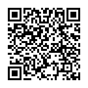 야영장 온라인예약 페이지 바로가기 주소(https://www.jangseong.go.kr/q/ezI0OTh8fHxkYXk9MTMmbW9udGg9MiZ5ZWFyPTE5NzN9&e=M&s=3), QRCODE