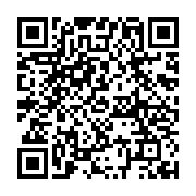야영장 온라인예약 페이지 바로가기 주소(https://www.jangseong.go.kr/q/ezI0OTh8fHxkYXk9MTMmbW9udGg9MiZ5ZWFyPTE5NzR9&e=M&s=3), QRCODE