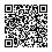 야영장 온라인예약 페이지 바로가기 주소(https://www.jangseong.go.kr/q/ezI0OTh8fHxkYXk9MTMmbW9udGg9MiZ5ZWFyPTE5NzV9&e=M&s=3), QRCODE