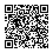 야영장 온라인예약 페이지 바로가기 주소(https://www.jangseong.go.kr/q/ezI0OTh8fHxkYXk9MTMmbW9udGg9MiZ5ZWFyPTE5NzZ9&e=M&s=3), QRCODE