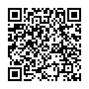 야영장 온라인예약 페이지 바로가기 주소(https://www.jangseong.go.kr/q/ezI0OTh8fHxkYXk9MTMmbW9udGg9MiZ5ZWFyPTE5Nzd9&e=M&s=3), QRCODE