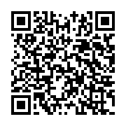 야영장 온라인예약 페이지 바로가기 주소(https://www.jangseong.go.kr/q/ezI0OTh8fHxkYXk9MTMmbW9udGg9MiZ5ZWFyPTE5Nzh9&e=M&s=3), QRCODE