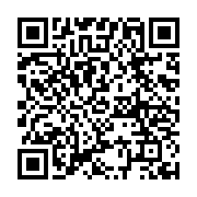 야영장 온라인예약 페이지 바로가기 주소(https://www.jangseong.go.kr/q/ezI0OTh8fHxkYXk9MTMmbW9udGg9MiZ5ZWFyPTE5Nzl9&e=M&s=3), QRCODE