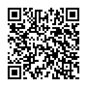 야영장 온라인예약 페이지 바로가기 주소(https://www.jangseong.go.kr/q/ezI0OTh8fHxkYXk9MTMmbW9udGg9MiZ5ZWFyPTE5ODB9&e=M&s=3), QRCODE