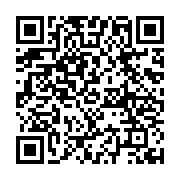 야영장 온라인예약 페이지 바로가기 주소(https://www.jangseong.go.kr/q/ezI0OTh8fHxkYXk9MTMmbW9udGg9MiZ5ZWFyPTE5ODF9&e=M&s=3), QRCODE