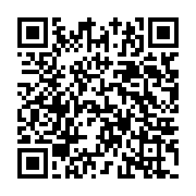 야영장 온라인예약 페이지 바로가기 주소(https://www.jangseong.go.kr/q/ezI0OTh8fHxkYXk9MTMmbW9udGg9MiZ5ZWFyPTE5ODJ9&e=M&s=3), QRCODE