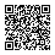 야영장 온라인예약 페이지 바로가기 주소(https://www.jangseong.go.kr/q/ezI0OTh8fHxkYXk9MTMmbW9udGg9MiZ5ZWFyPTE5ODN9&e=M&s=3), QRCODE