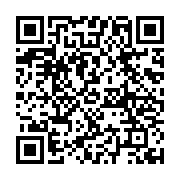 야영장 온라인예약 페이지 바로가기 주소(https://www.jangseong.go.kr/q/ezI0OTh8fHxkYXk9MTMmbW9udGg9MiZ5ZWFyPTE5ODR9&e=M&s=3), QRCODE