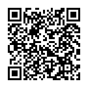 야영장 온라인예약 페이지 바로가기 주소(https://www.jangseong.go.kr/q/ezI0OTh8fHxkYXk9MTMmbW9udGg9MiZ5ZWFyPTE5ODV9&e=M&s=3), QRCODE