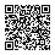 야영장 온라인예약 페이지 바로가기 주소(https://www.jangseong.go.kr/q/ezI0OTh8fHxkYXk9MTMmbW9udGg9MiZ5ZWFyPTE5ODZ9&e=M&s=3), QRCODE